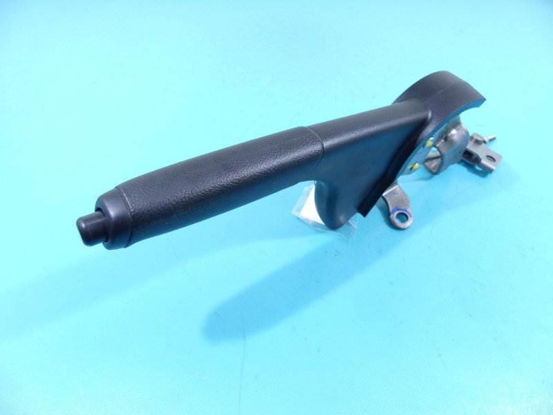 Dźwignia hamulca ręcznego Mitsubishi Space Star II 12-