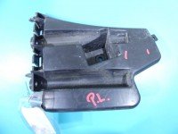 Ślizg zderzaka przód lewy Volvo V60 I 10- 30796625
