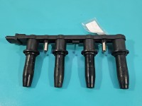 Cewka zapłonowa Opel Meriva A 19050049 1.6 16V Europejska, 6pin