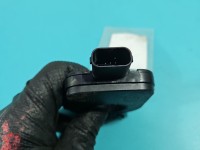 Czujnik kąta skrętu Peugeot 607 0265005404, 9630014780