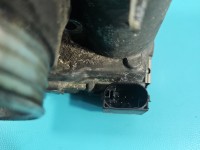 Przepustnica Volvo XC90 I 02- 2.5 T 30650013, 0280750103