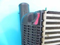 Intercooler Toyota Auris I 127100-5350 1.4 D4D