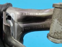 Zawias klapy tył tylnej Mercedes W245 A1697400937