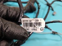 Wiązka klapy tył Toyota Auris II 8218402