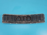 Atrapa grill Audi A4 B6 8E0853651F