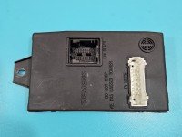 Komputer Sterownik silnika S110140011A, 8200483732 Dacia Logan I 05-14 1.6 8V wiel
