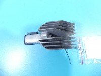 Moduł lampy Bmw f10 f11