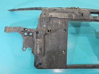 WZMOCNIENIE CZOŁOWE Pas przedni Skoda Fabia I 6Y0805588J