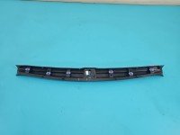 Osłona ZAŚLEPKA PLASTIK Dacia Duster II 18- 849930170R