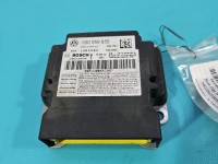 Sterownik poduszek airbag Skoda Citigo 11-19 1S0959655, 0285010832
