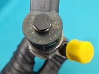 TESTOWANY Wtryskiwacz Bmw e90 0445110616 2.0d