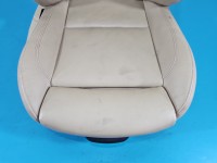 Fotele komplet kanapa Bmw e90