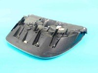 Atrapa grill Peugeot 308 I T7 9680505177