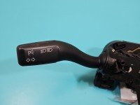 Przełącznik zespolony Audi A4 B7 8E0953549S