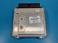 Komputer Sterownik silnika 4G0907401, 4G0907311E, 0281018892 AUDI A6 C7 3.0 TDI (CLAA)