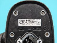 Antena Seat Arona 6C0035501Q