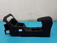 Podłokietnik TUNEL Dacia Sandero III 20- 969254341R EUROPA