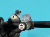 Wtryskiwacz Ford Fiesta Mk6 1.3 8V