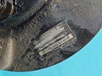 Serwo hamulcowe Audi A3 8L 1J1614105R 1.8 T