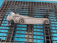 Wahacz przód lewy JAGUAR XF II X260 przedni