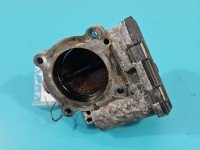 Przepustnica Skoda Octavia III 06K133062AK, 0280750722 2.0 TSI