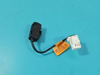 Mikrofon Peugeot 2008 I 9812373180