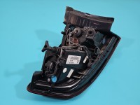 Lampa tył prawa Renault Megane IV HB EUROPA