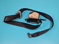 Pas bezpieczeństwa przód lewy kierowcy Suzuki Grand Vitara II 84940-65J0 EU