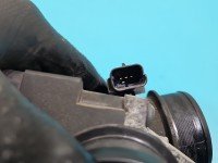 Przepustnica Citroen C4 I 9649832580, 25342946 1.6 HDI