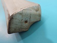 listwa nadwozia Ford Focus Mk2 Producent części: FORD, 6el. rysy otarcia, 03