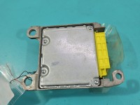 Sterownik poduszek airbag Toyota Yaris II 89170-0D210