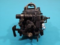 Gaźnik Fiat Cinquecento 0.9 gaźnik