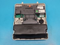 Lampa kabiny lampka Jaguar F-Pace 16- HJ32-519A58-A