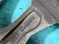 Felga aluminiowa 18" Vw Passat B7 alufelga