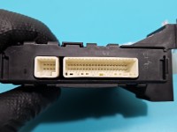 Sterownik moduł TOYOTA, klimatyzacji Toyota Auris II 88650-02M50, MB277400-8730