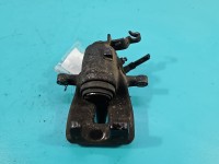Zacisk tył prawy Vw Jetta V 1.9 tdi sedan