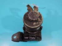 Pompa wspomagania Skoda Fabia I 6Q0423155AD 1.2 12V