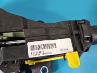 DŹWIGNIA LEWAREK WYBIERAK LINKI VOLVO S60 II 10- 2.5 T5