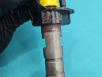 Wtryskiwacz Audi A4 B7 3.0 tdi BKN 0445115004, 059130277Q