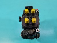 Pompa wtryskowa Opel Astra II G 0470504003 2.0 dtl