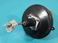 Serwo hamulcowe Skoda Fabia III 6R1614106K 1.4 TDI