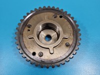 Koło faz rozrządu Ford Edge II 2.0 ECOBOOST