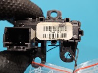 Przełącznik świateł awaryjnych Maserati Quattroporte VI 13- 670071372, 29216245