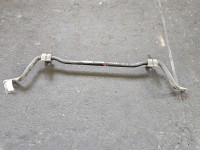 Drążek stabilizatora przód Mercedes GL II X166