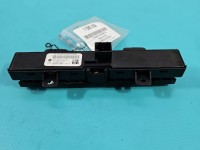 Przełącznik Producent części: Dodge, awaryjnych, regulacji świateł, kontroli trakcji Dodge Journey P04602562