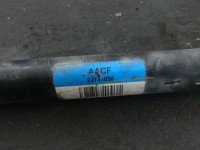 Drążek stabilizatora przód Saab 9-4X