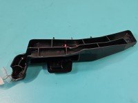 Osłona ZAŚLEPKA PLASTIK Mokka B 2020 - 9835148480