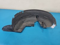 Nadkole tył prawe Citroen C4 Cactus 14-20 9801624280