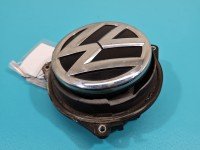 Klamka klapy tył Vw Passat CC 3C5827469J