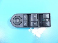 Przełącznik szyb Opel Zafira B 13228699 EU